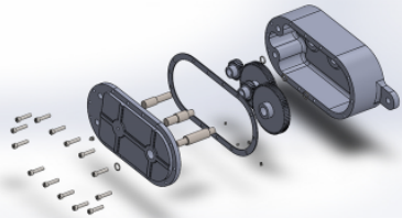 2450_Ansys FEA.PNG